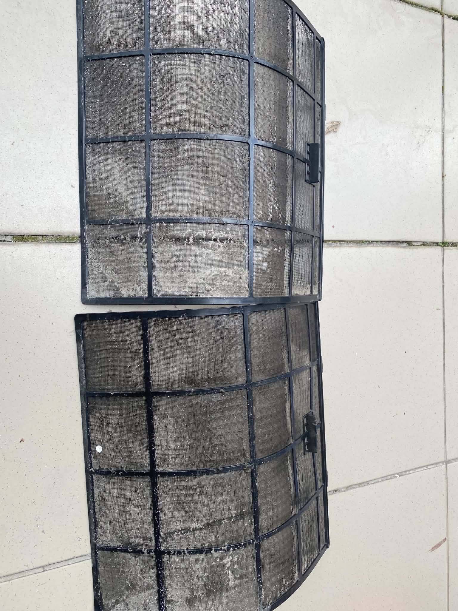 Klíma karbantartás - előnézet 10