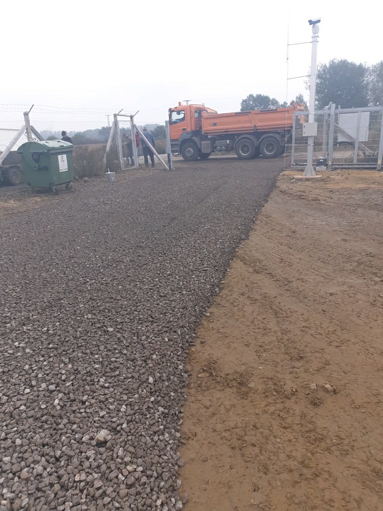 Napelempark - előnézet 2