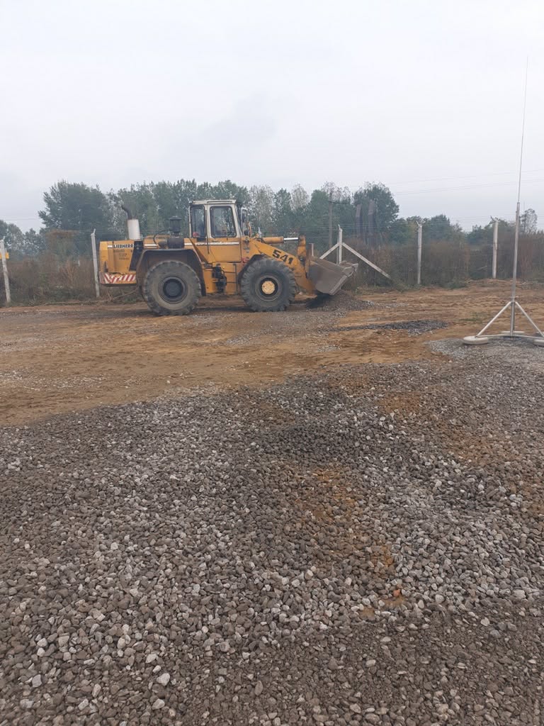 Napelempark - előnézet 3