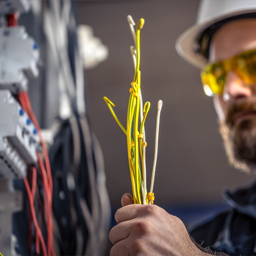 generálkivitelezés